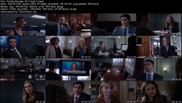 Forthe People - Season 01 Episode 07